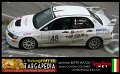 48 Mitsubishi Lancer Evo IX Bertolotti - Arena (4)
